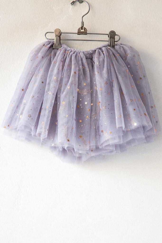 Mimi & Lula Griselda Tutu