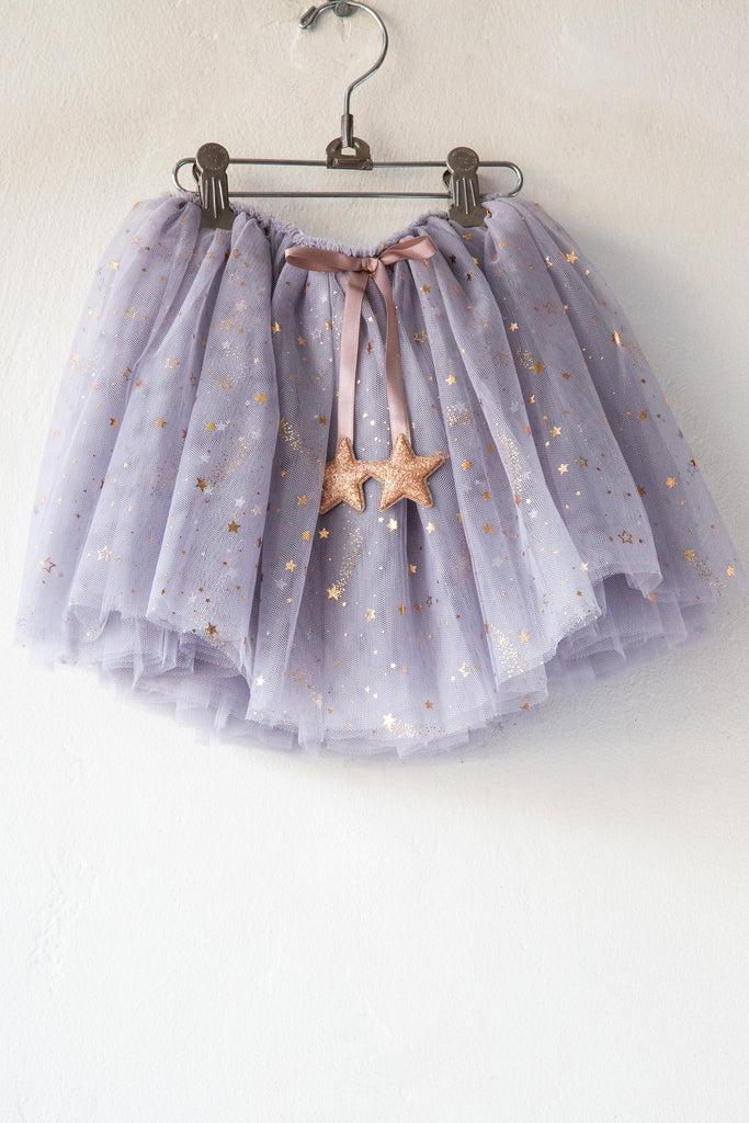 Mimi & Lula Griselda Tutu