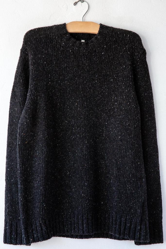 MJ Watson Donegal Men's Pullover