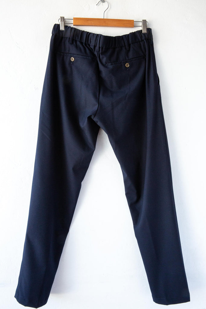 Myths Apollo DS Slim Trouser