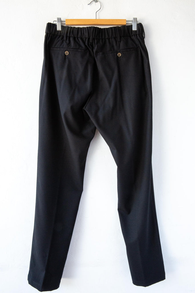 Myths Apollo DS Slim Trouser