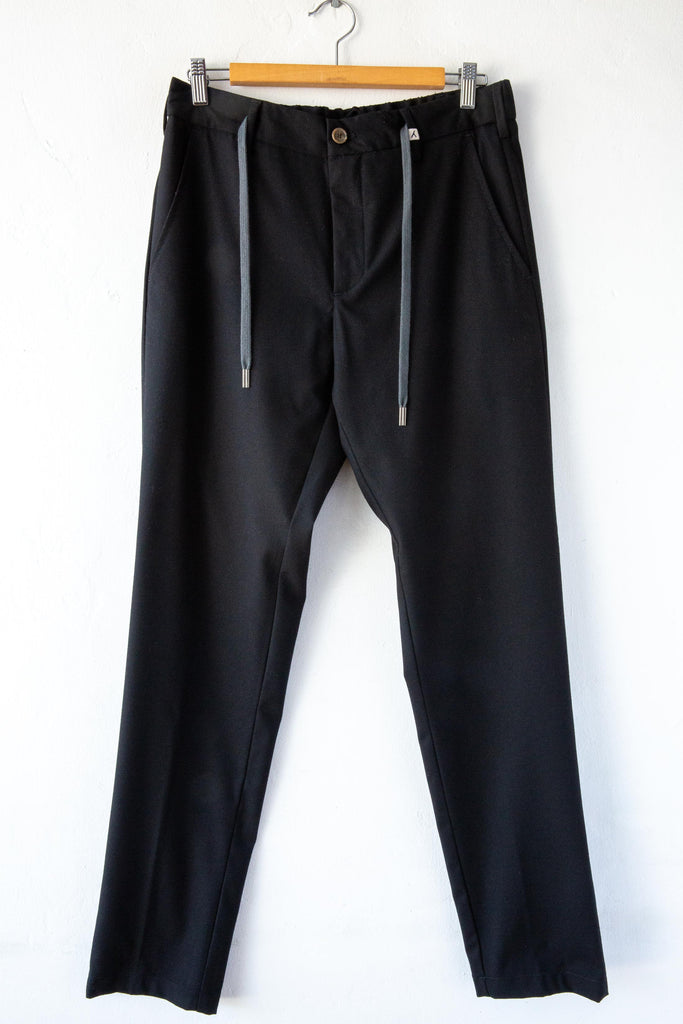 Myths Apollo DS Slim Trouser