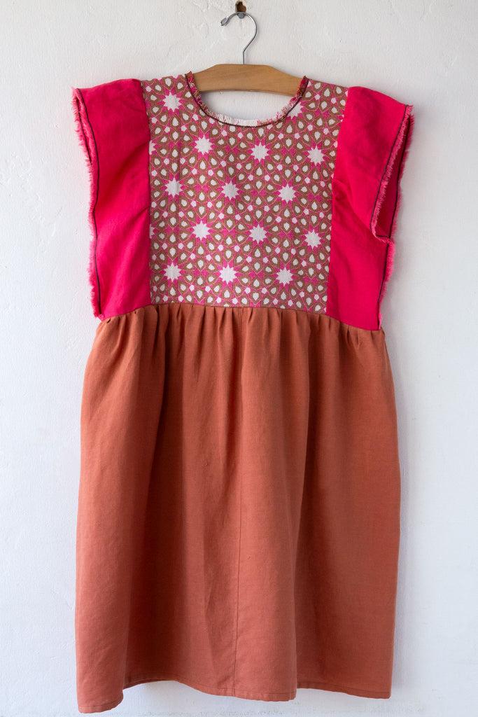 NinaLeuca Jilly Dress