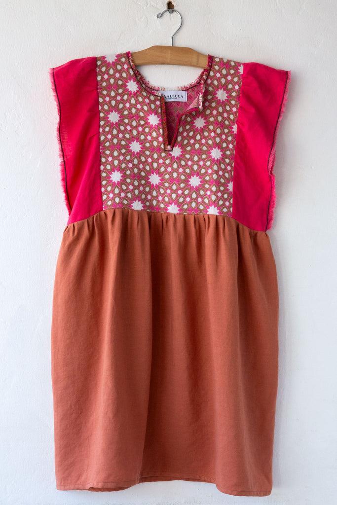 NinaLeuca Jilly Dress