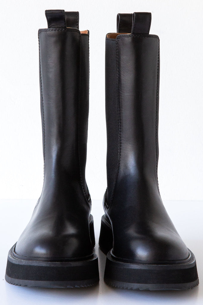 Officine Creative Era/004 Boot