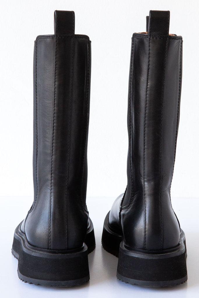 Officine Creative Era/004 Boot