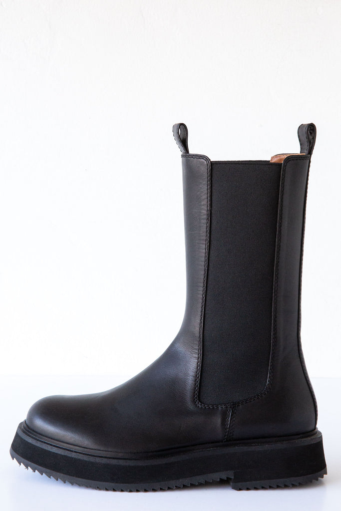 Officine Creative Era/004 Boot