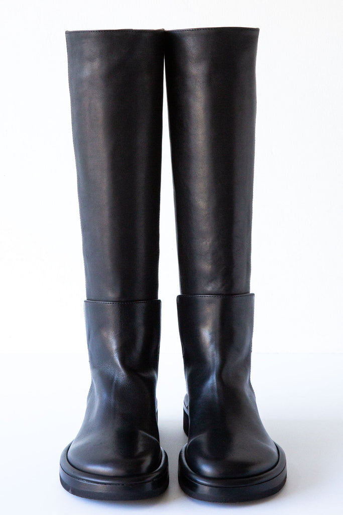 Officine Creative Era/005 Boot