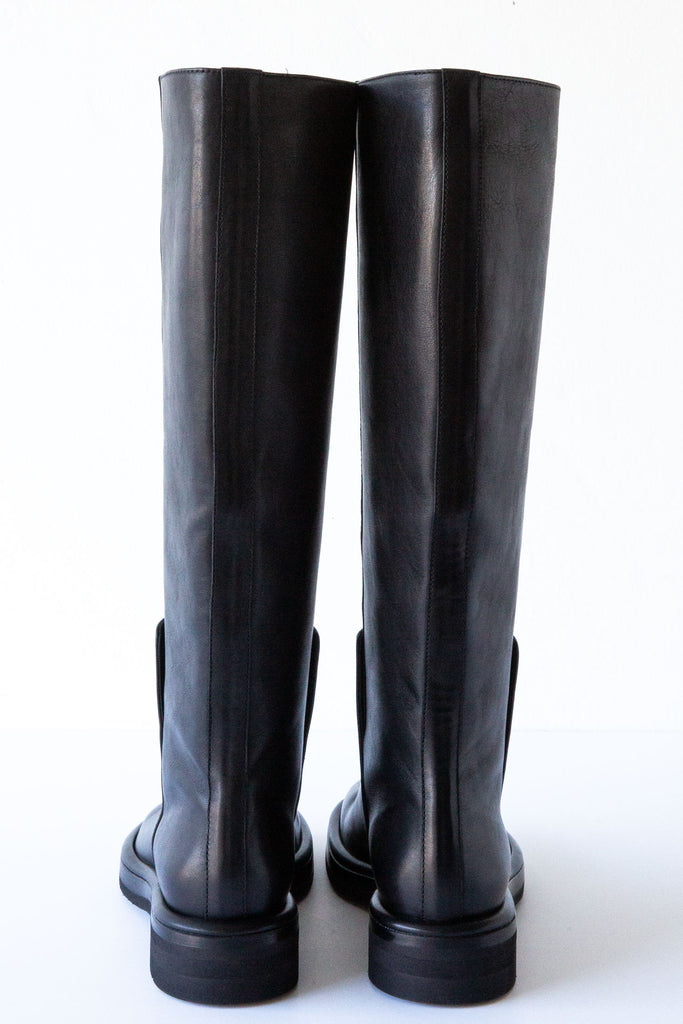 Officine Creative Era/005 Boot