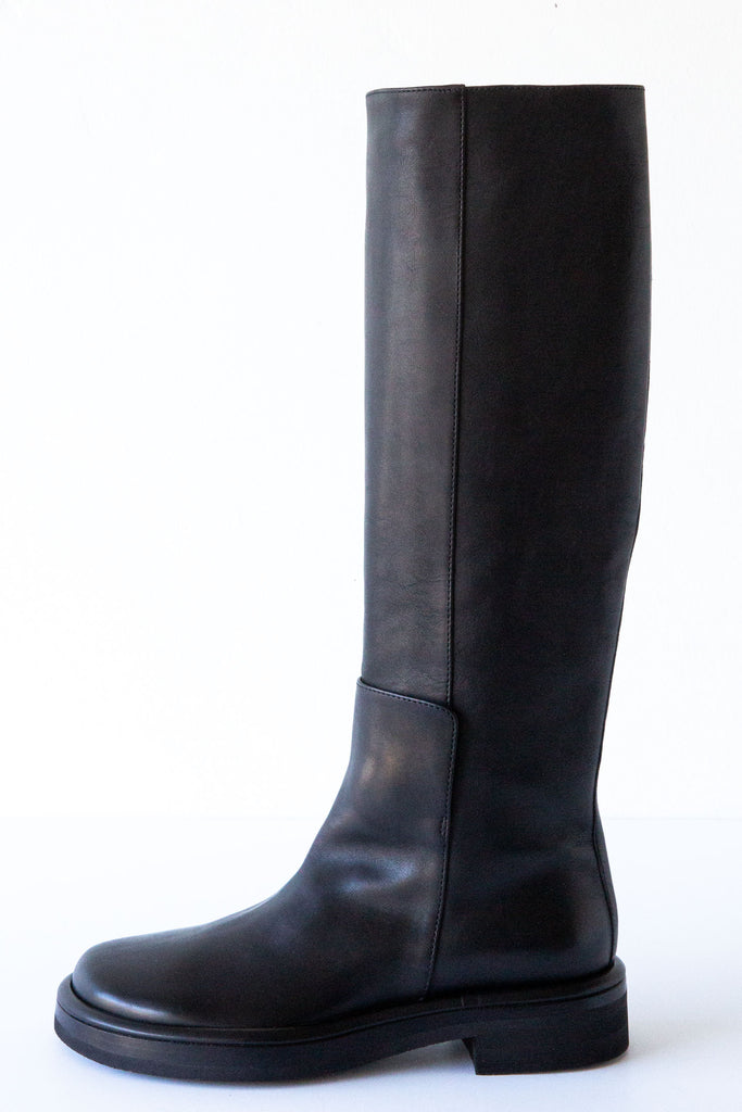 Officine Creative Era/005 Boot