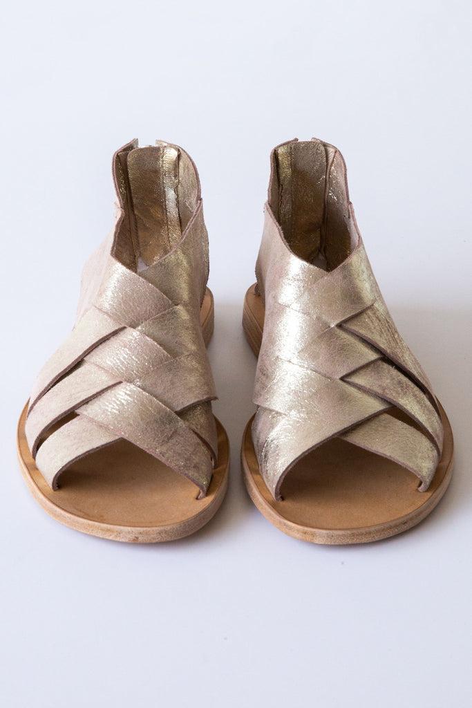 Officine Creative Itaca/048 Sandal