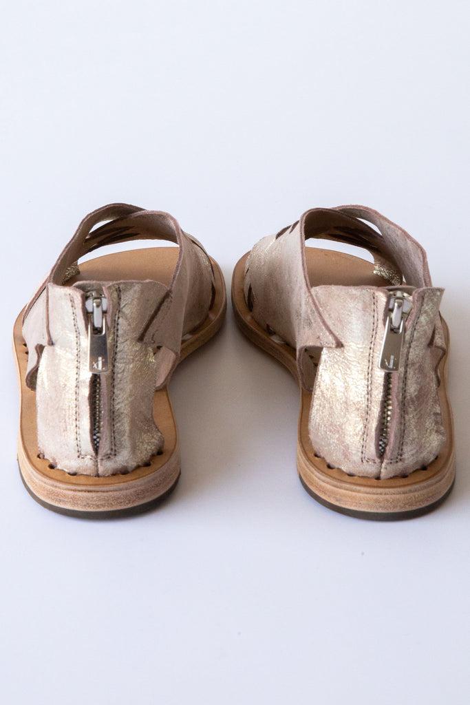 Officine Creative Itaca/048 Sandal