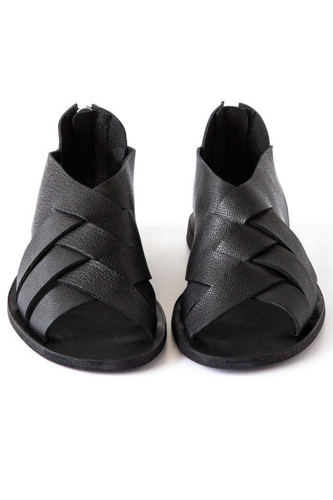 Officine Creative Itaca/048 Sandal