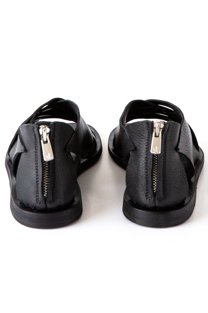 Officine Creative Itaca/048 Sandal