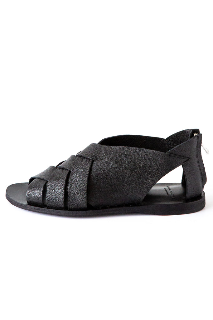 Officine Creative Itaca/048 Sandal