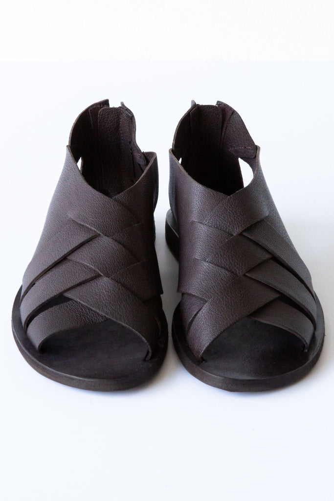 Officine Creative Itaca/048 Sandal