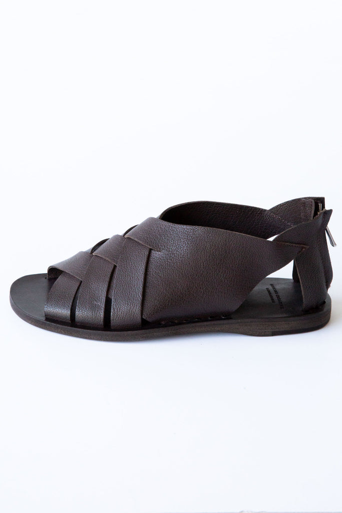 Officine Creative Itaca/048 Sandal
