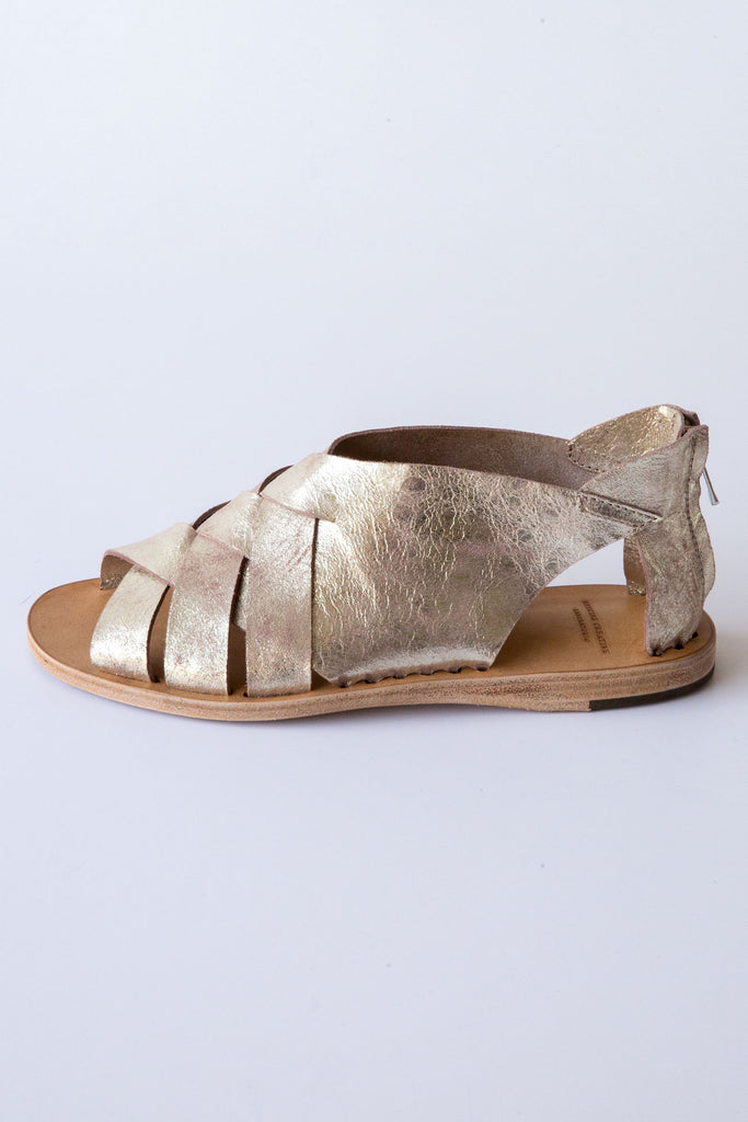 Officine Creative Itaca/048 Sandal