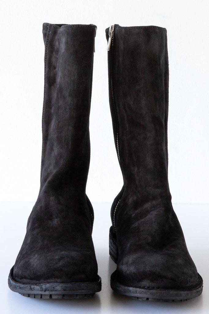 Officine Creative Legrand/204 Boot