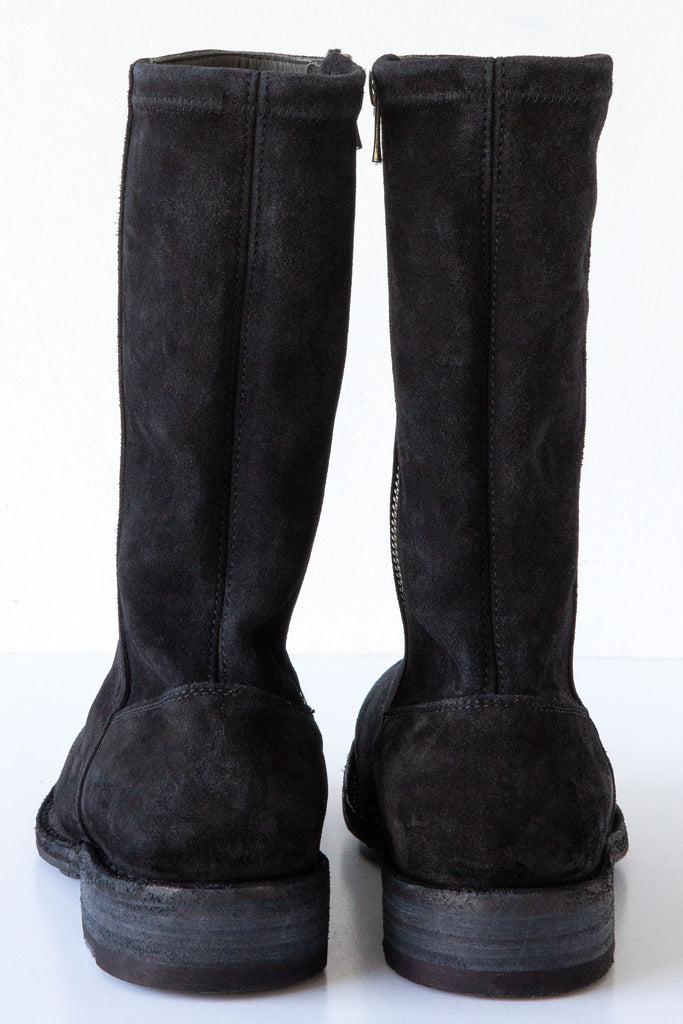 Officine Creative Legrand/204 Boot