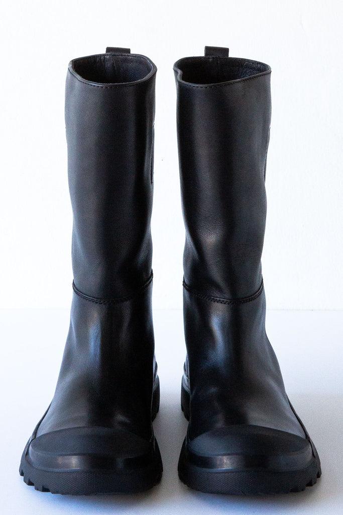 Officine Creative Pallet/109 Boot