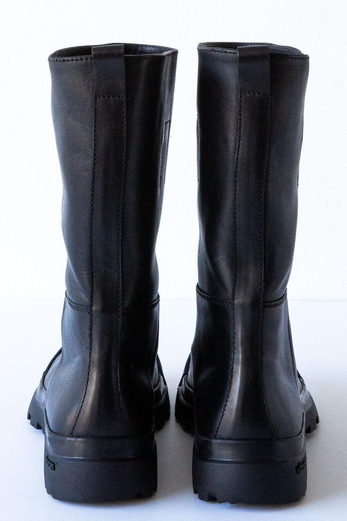 Officine Creative Pallet/109 Boot