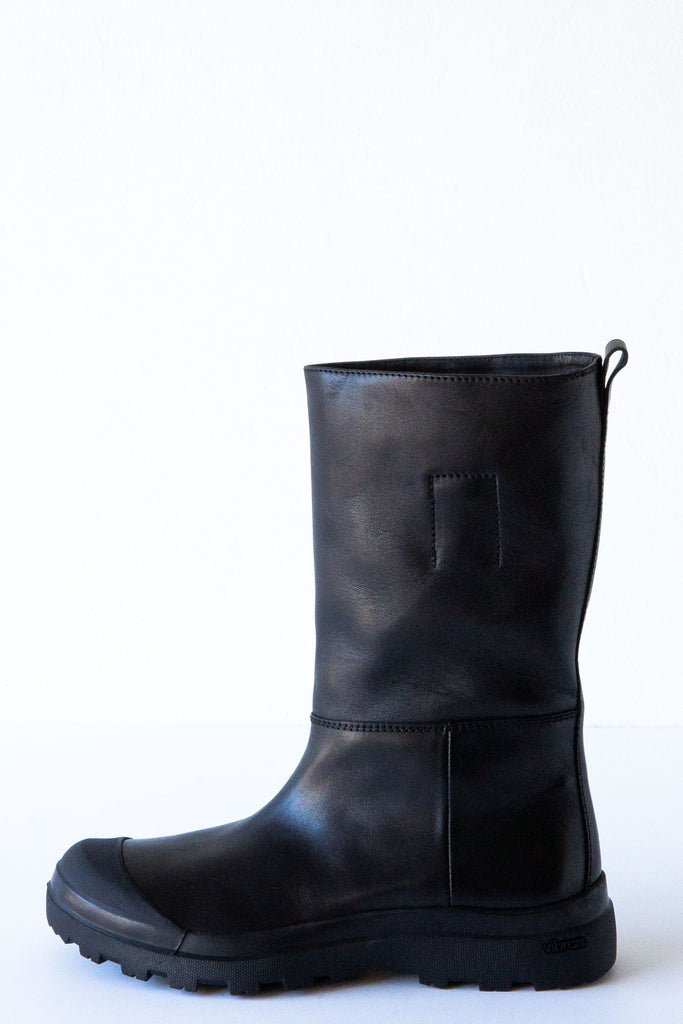 Officine Creative Pallet/109 Boot