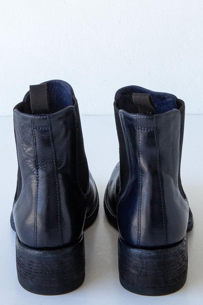 Officine Creative Seline/002 Boot