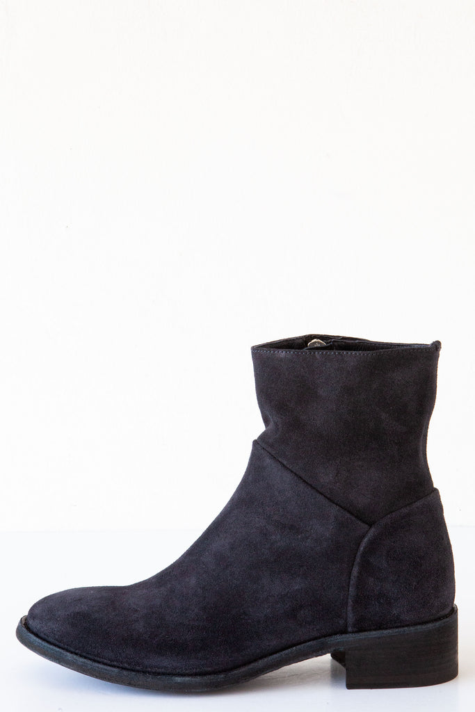 Officine Creative Seline/030 Boot
