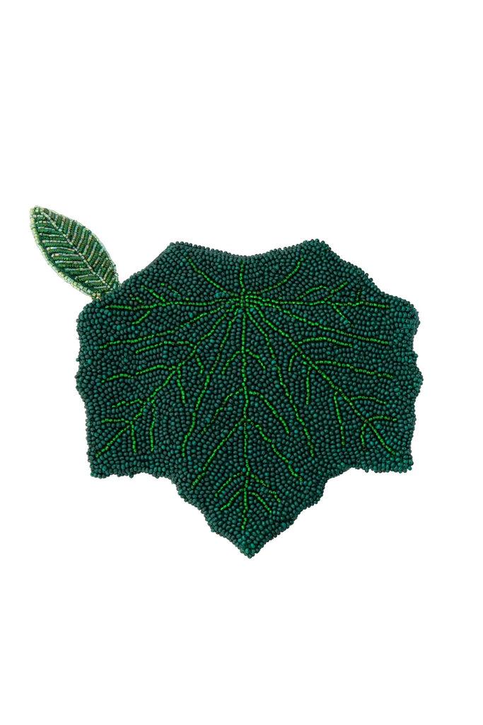 Olivia Dar Maple Coin Purse