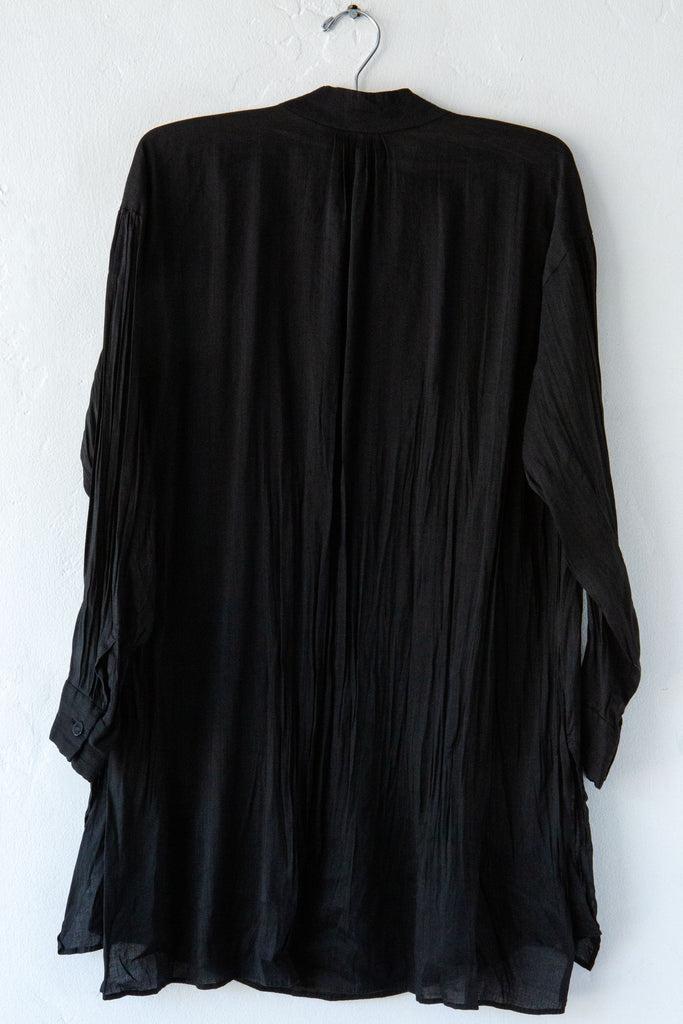 Pas De Calais 6335 Blouse