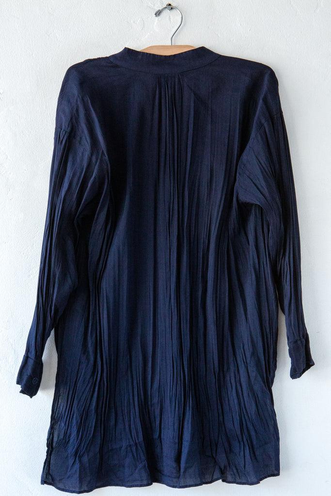 Pas De Calais 6335 Blouse