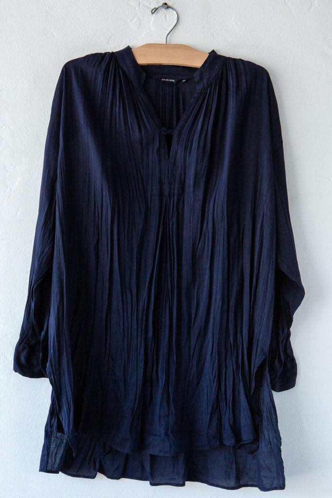 Pas De Calais 6335 Blouse