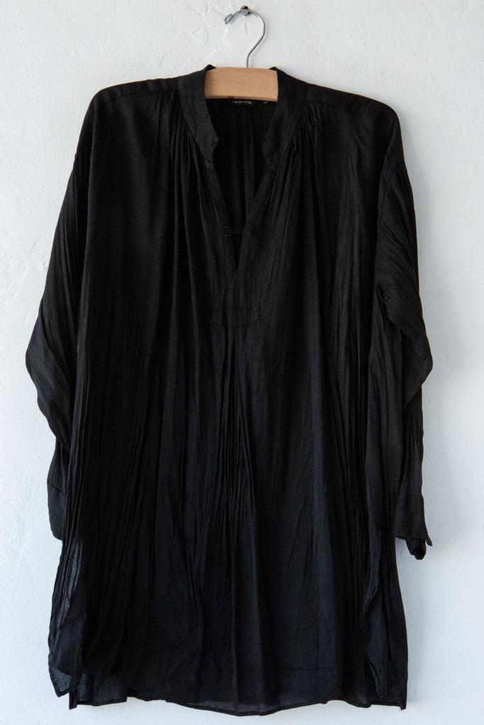 Pas De Calais 6335 Blouse