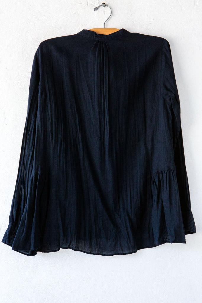 Pas De Calais 6340 Blouse