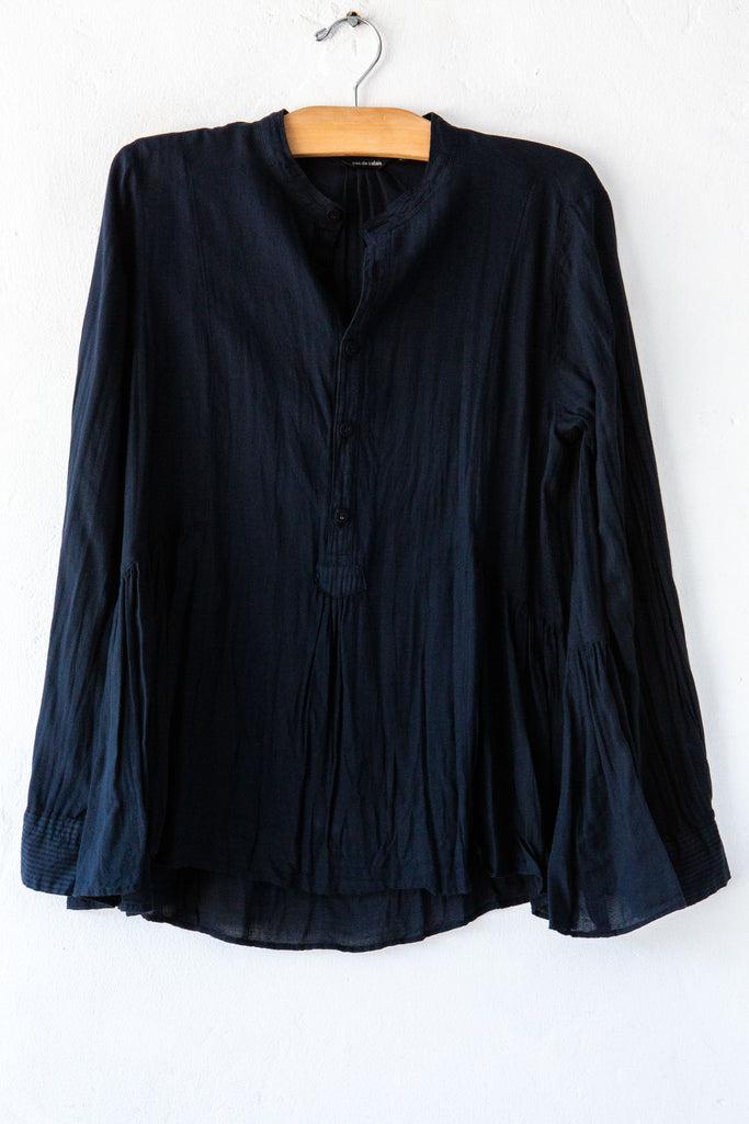 Pas De Calais 6340 Blouse