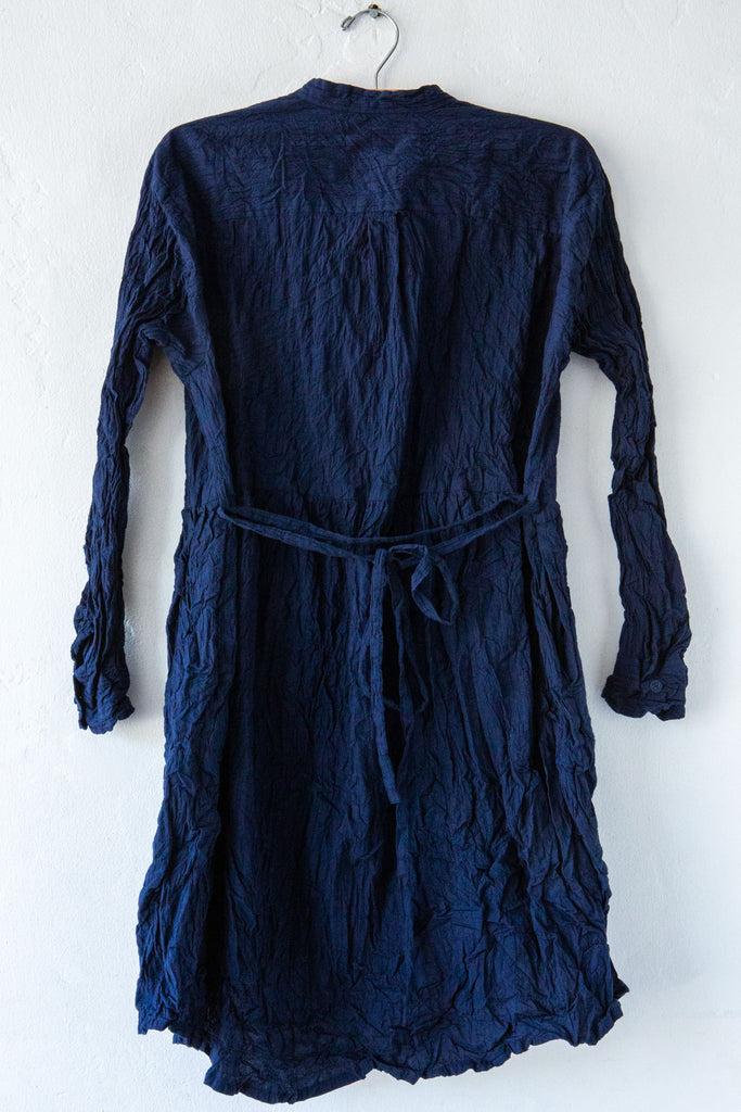 Pas De Calais 6342 Blouse