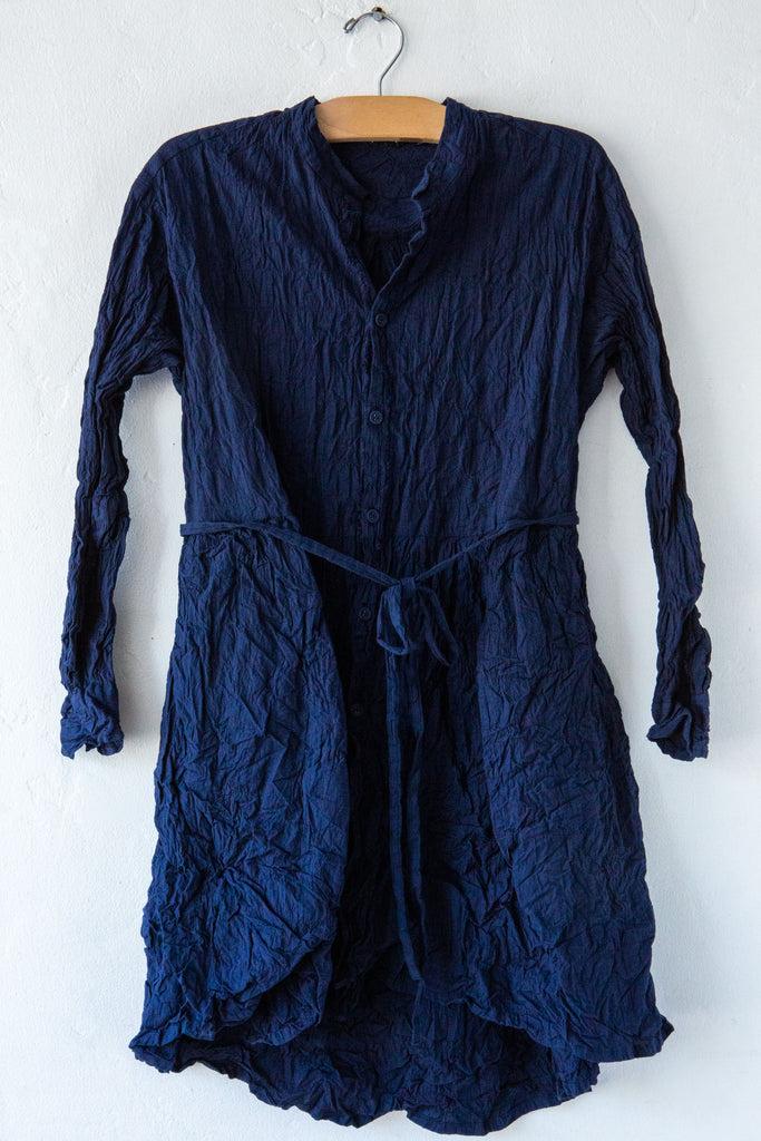 Pas De Calais 6342 Blouse