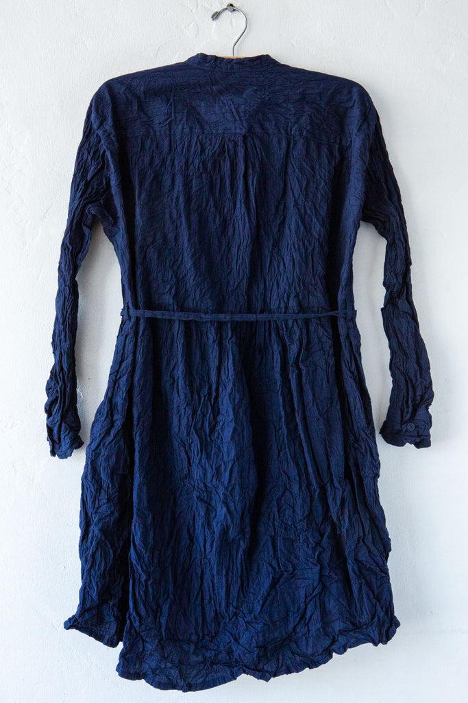 Pas De Calais 6342 Blouse