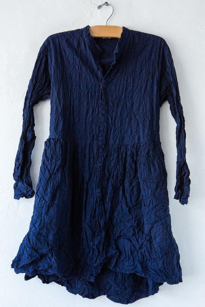 Pas De Calais 6342 Blouse