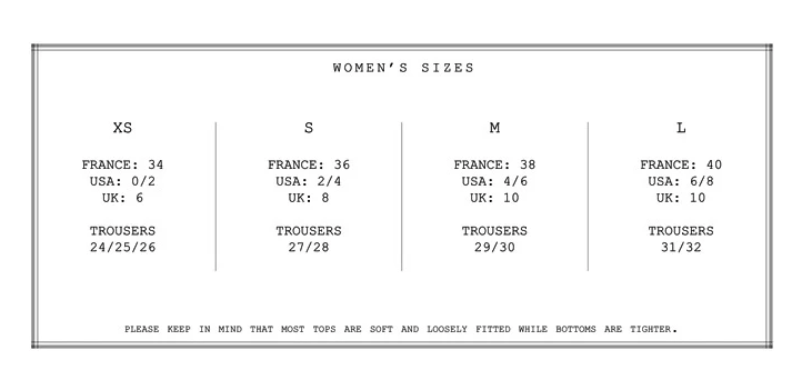 Pas De Calais Stand Collar Top