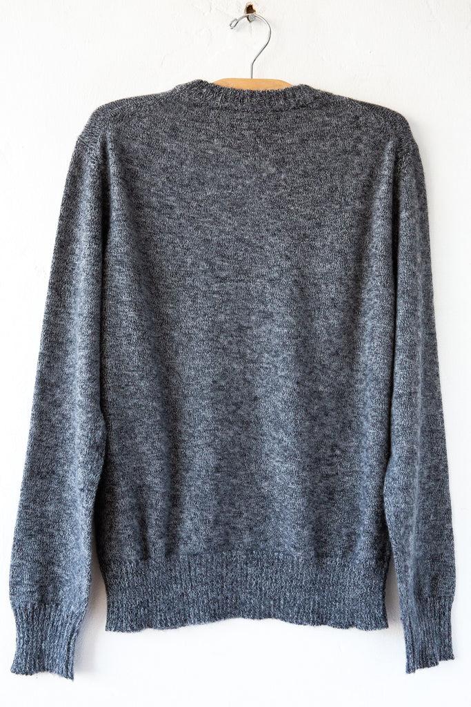 Piacenza Melange Crew