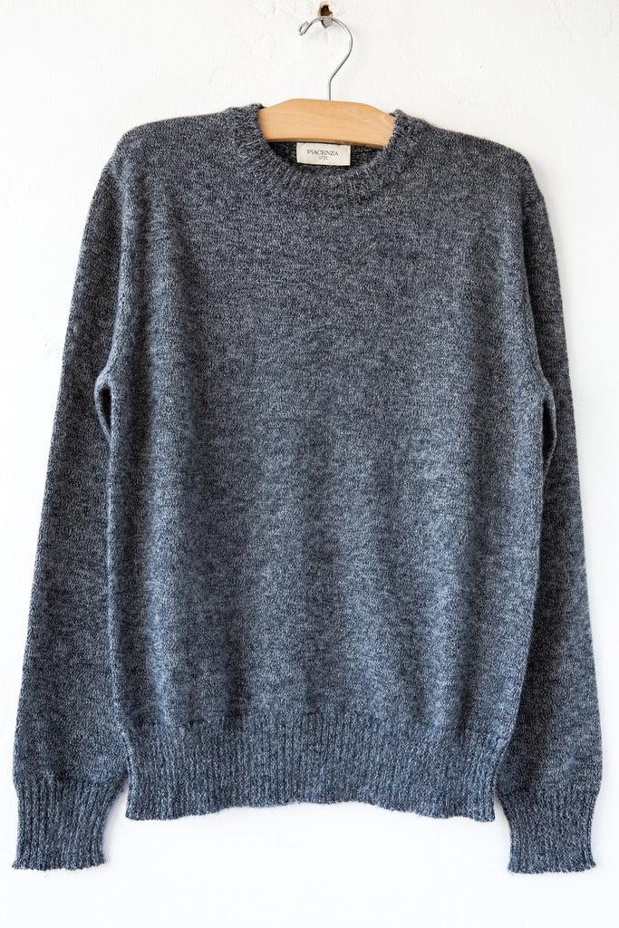 Piacenza Melange Crew