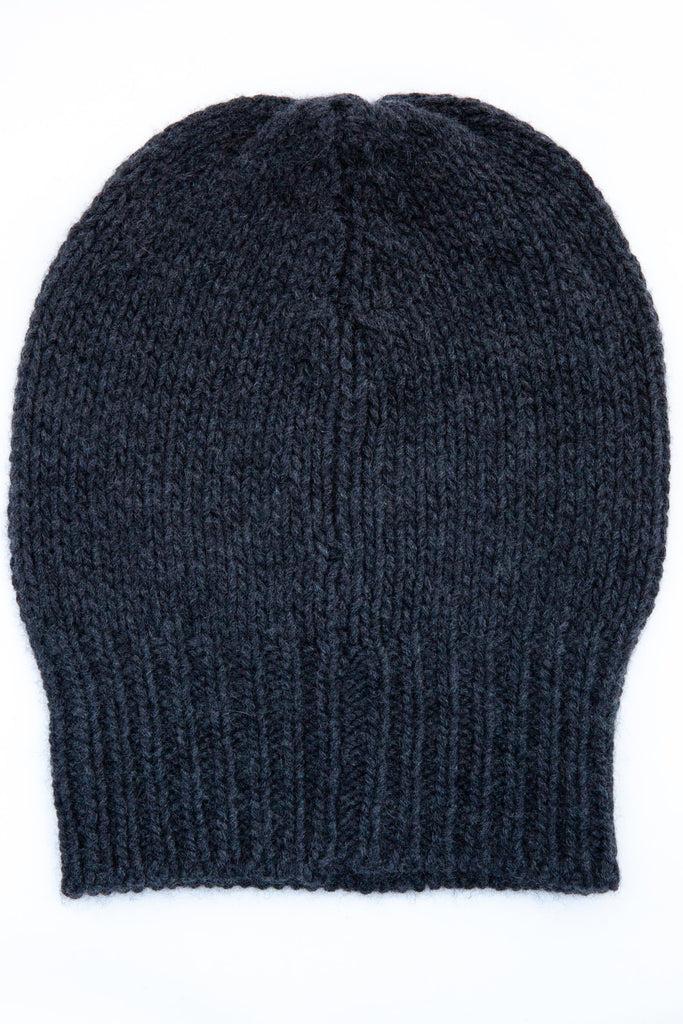 Private 02 04 B-E 228 Cashmere Hat