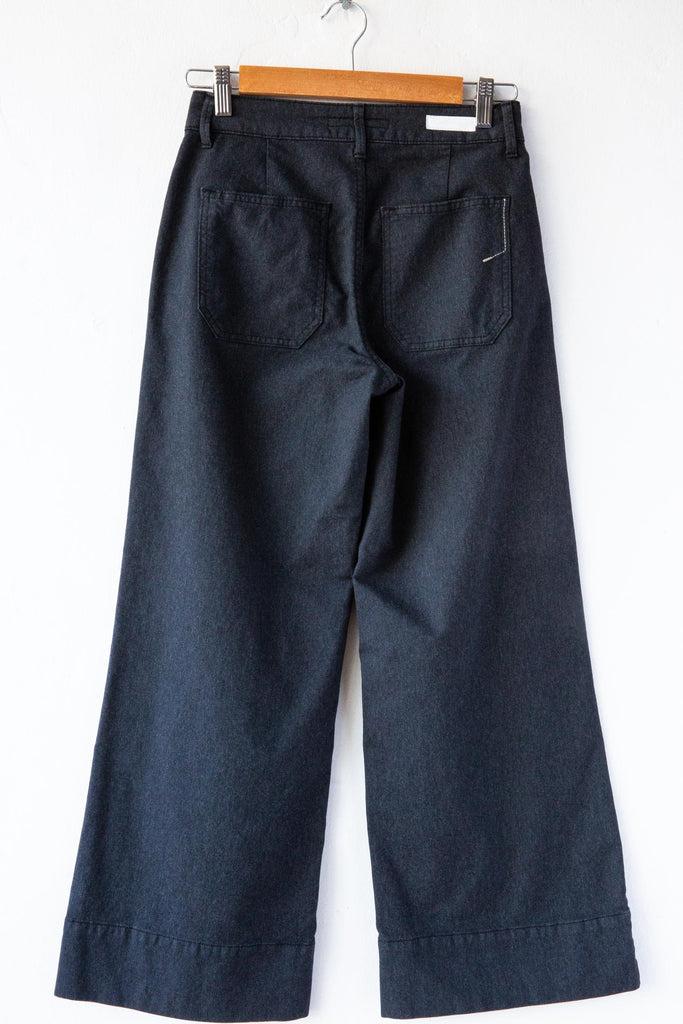 PS Trousers Eva Denim Trouser