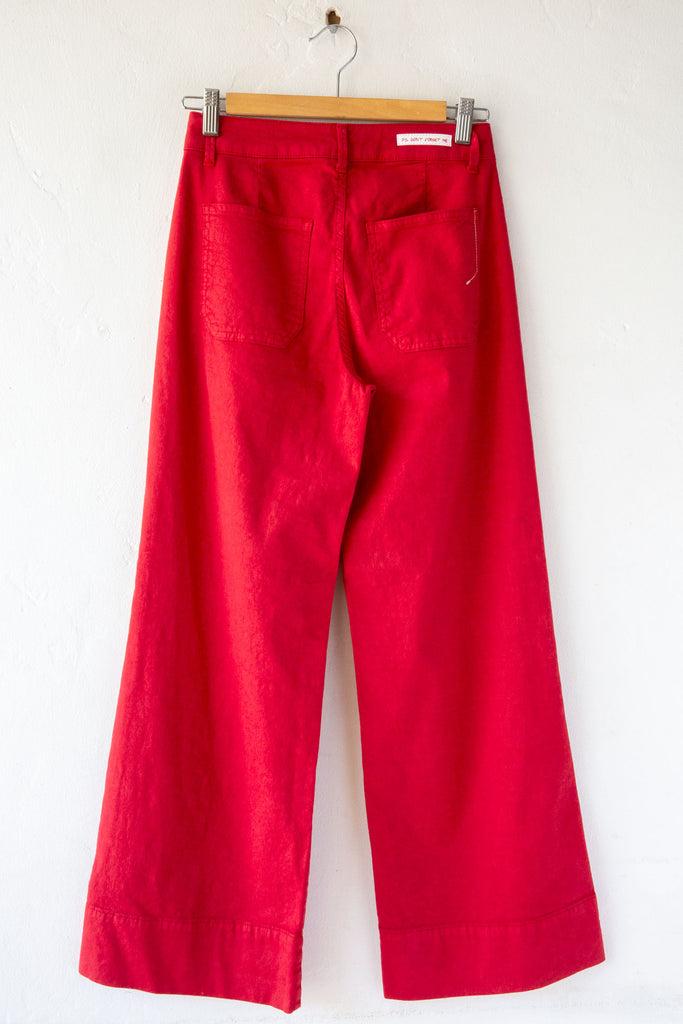 PS Trousers Eva Trouser