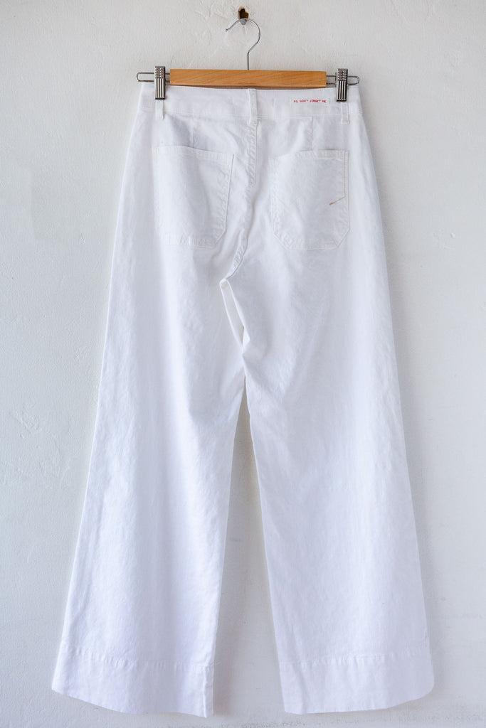 PS Trousers Eva Trouser