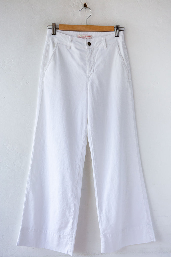 PS Trousers Eva Trouser