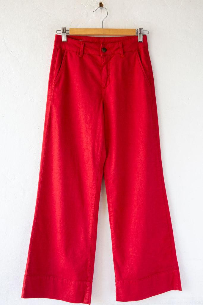 PS Trousers Eva Trouser