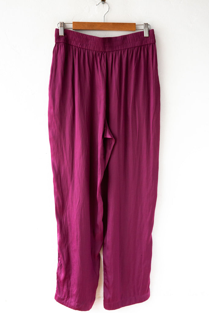 Raquel Allegra Lyra Pant